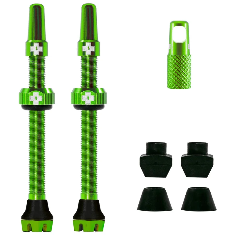 obi2-1040435