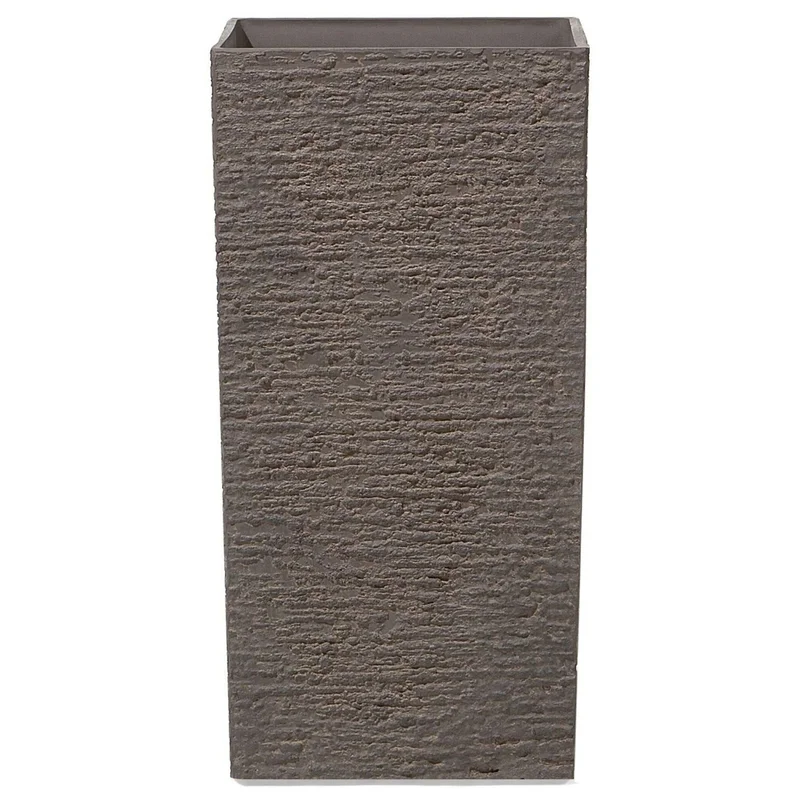obi2-1040572