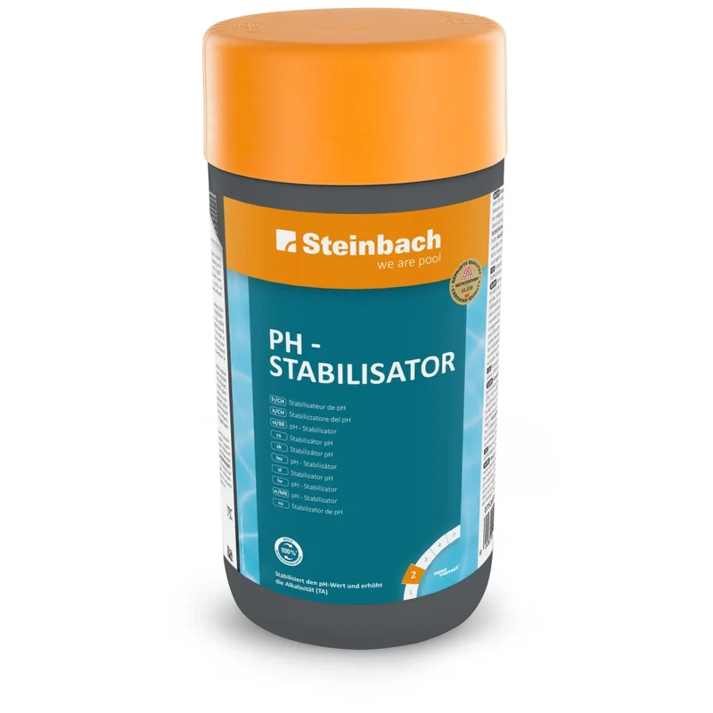 obi2-1045538