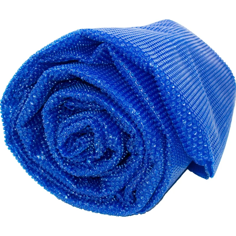 obi2-1050088