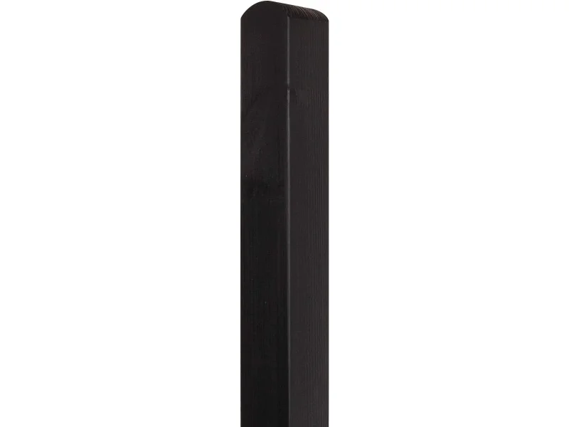 obi2-1050344