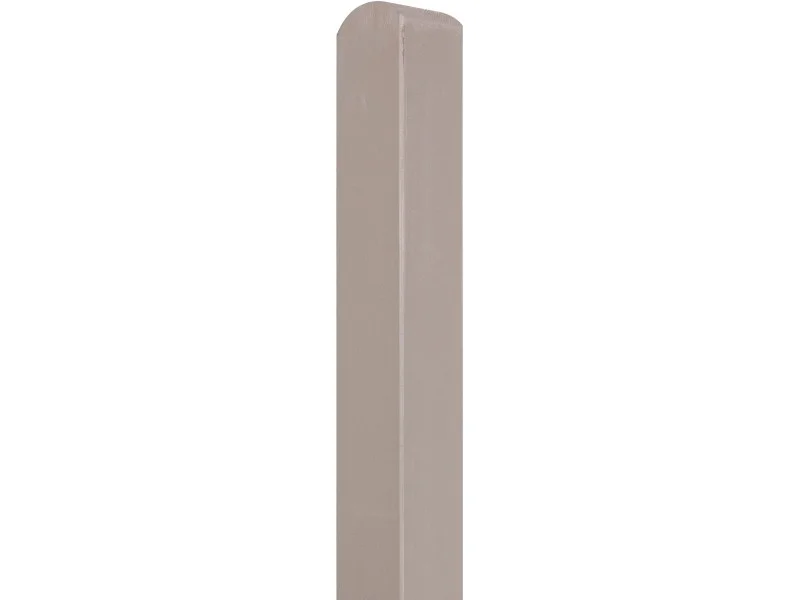 obi2-1050384