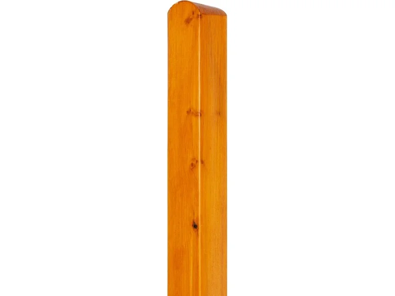 obi2-1050579