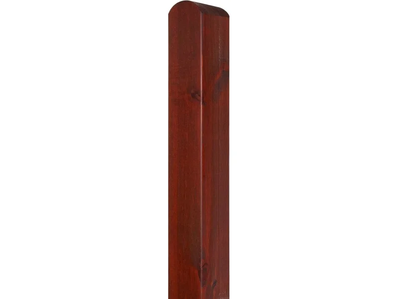 obi2-1050626