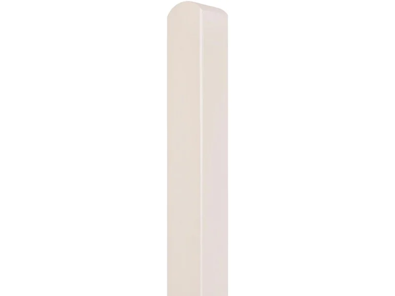 obi2-1050855