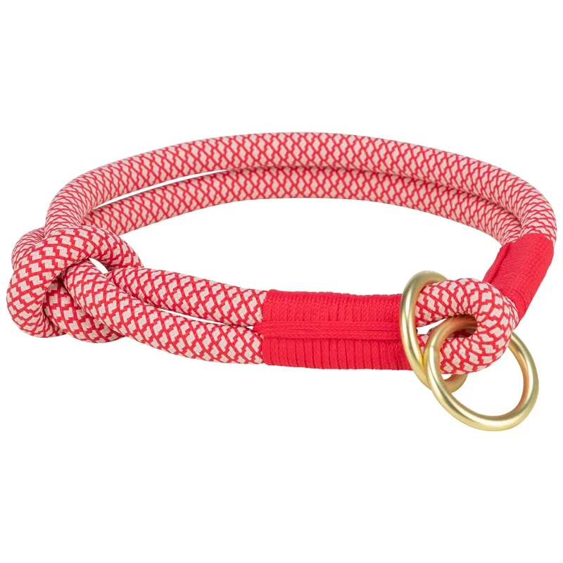 obi2-1050933
