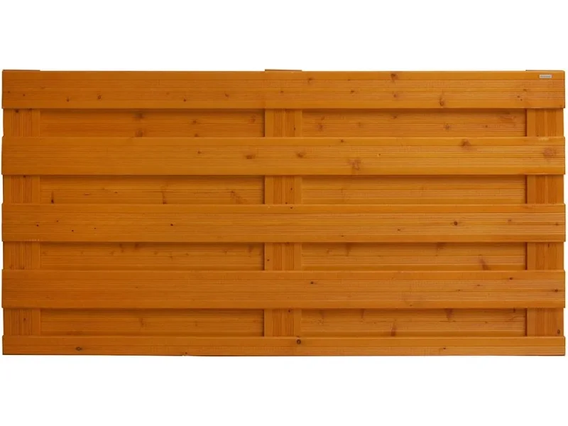 obi2-1051033