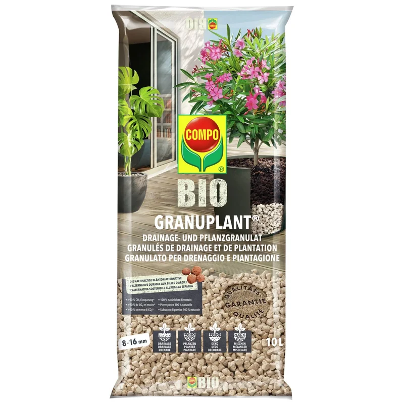 obi2-1051532