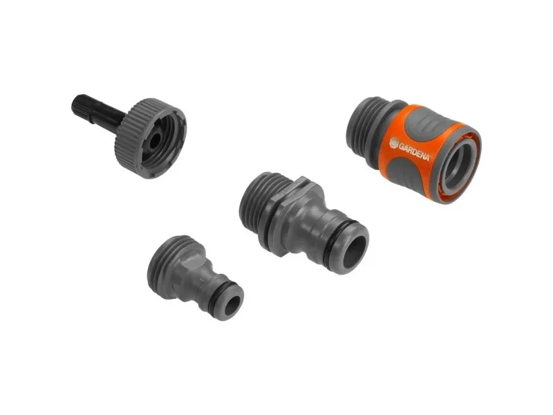 obi2-1051691