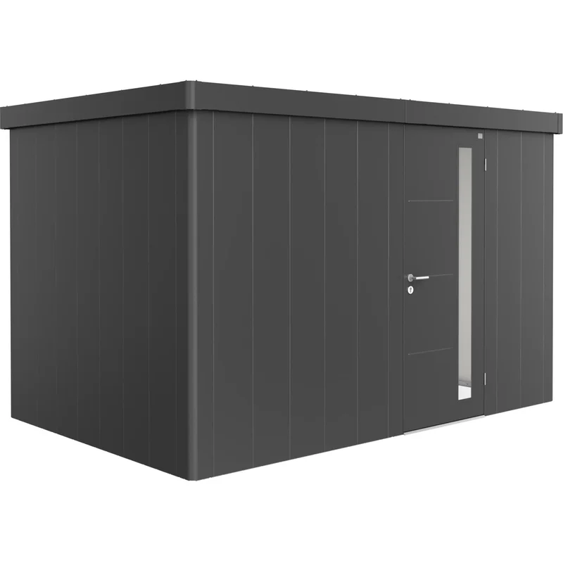 obi2-1053197