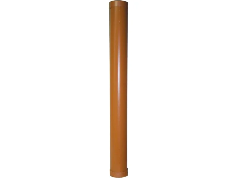 obi2-1053947