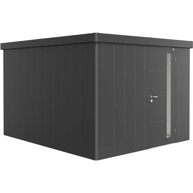 obi2-1055845