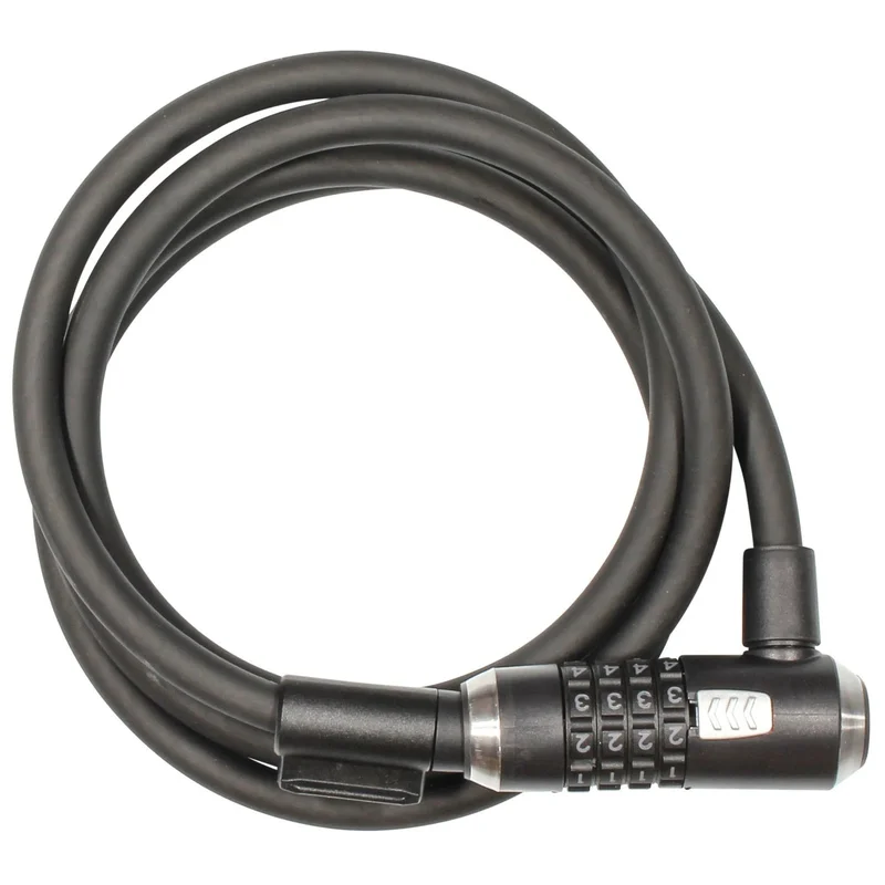 obi2-1056516