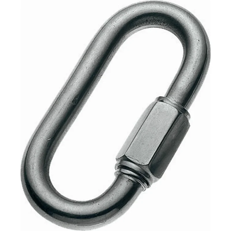 obi2-1056552