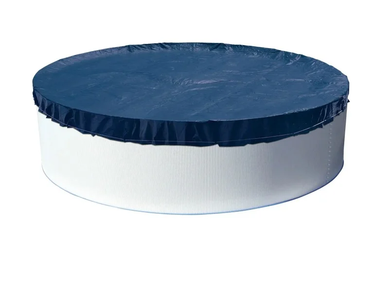 obi2-1057033