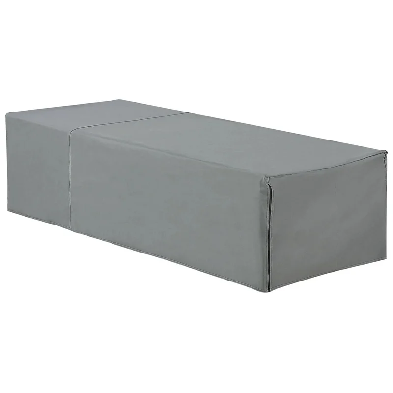 obi2-1057163