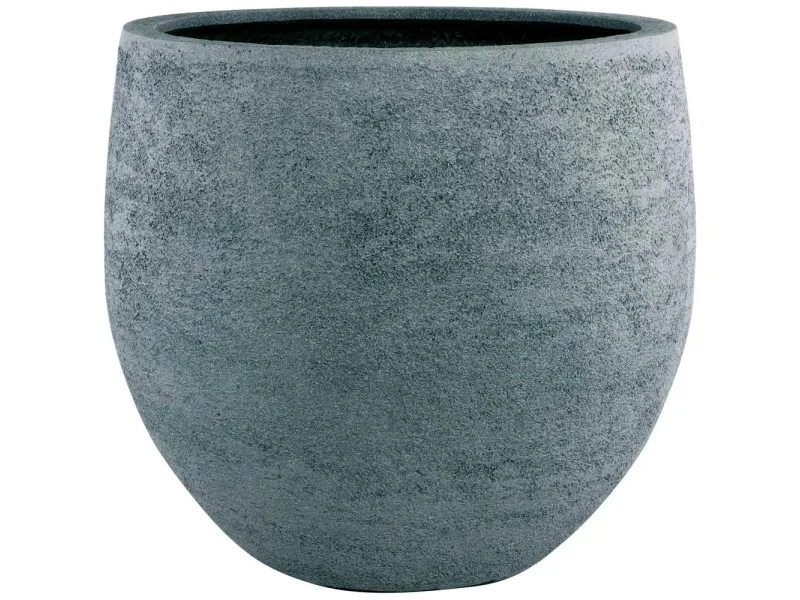 obi2-1057342