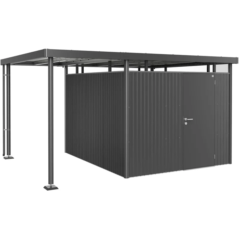 obi2-1057850