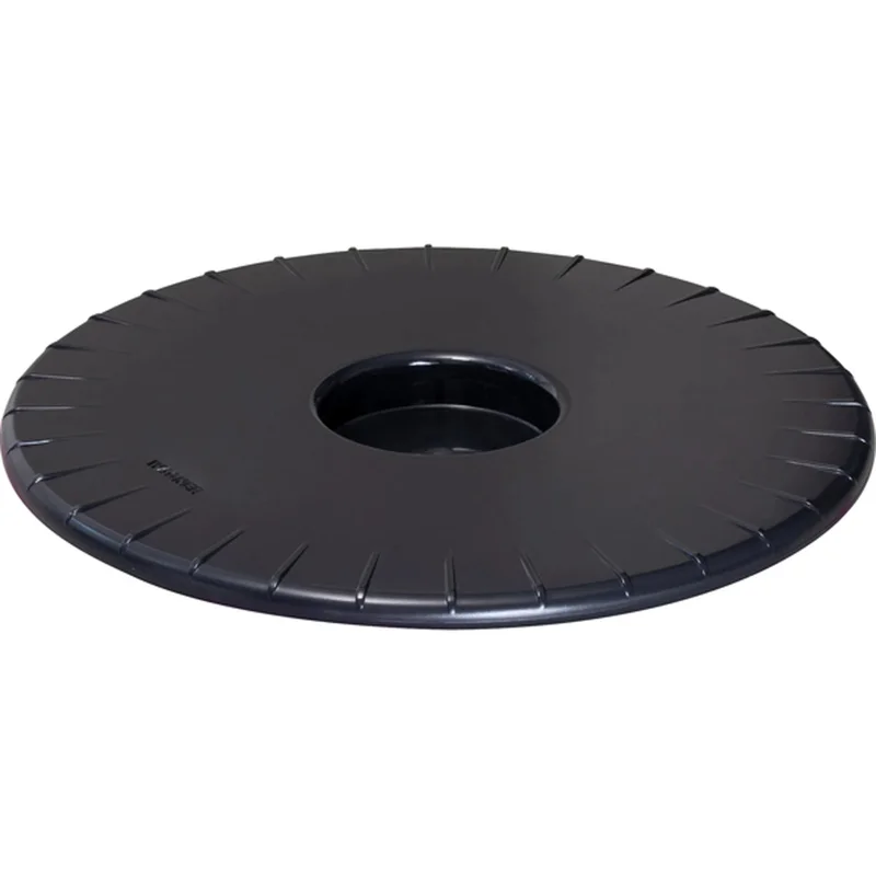 obi2-1058642