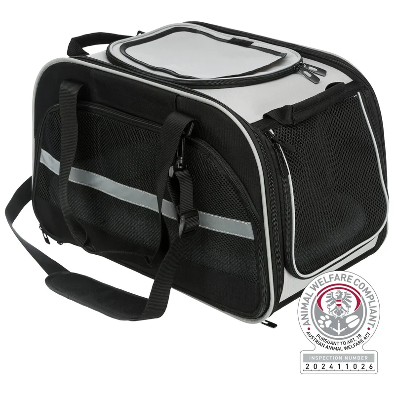 obi2-1059746