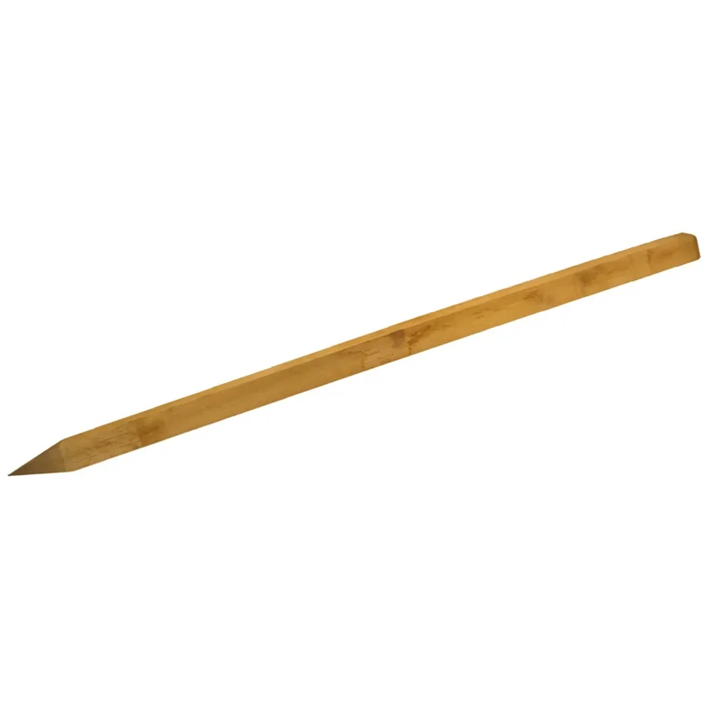 obi2-1060010