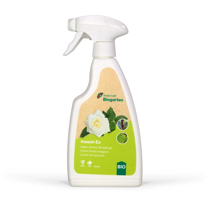 obi2-1060121