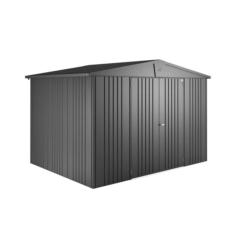 obi2-1060330