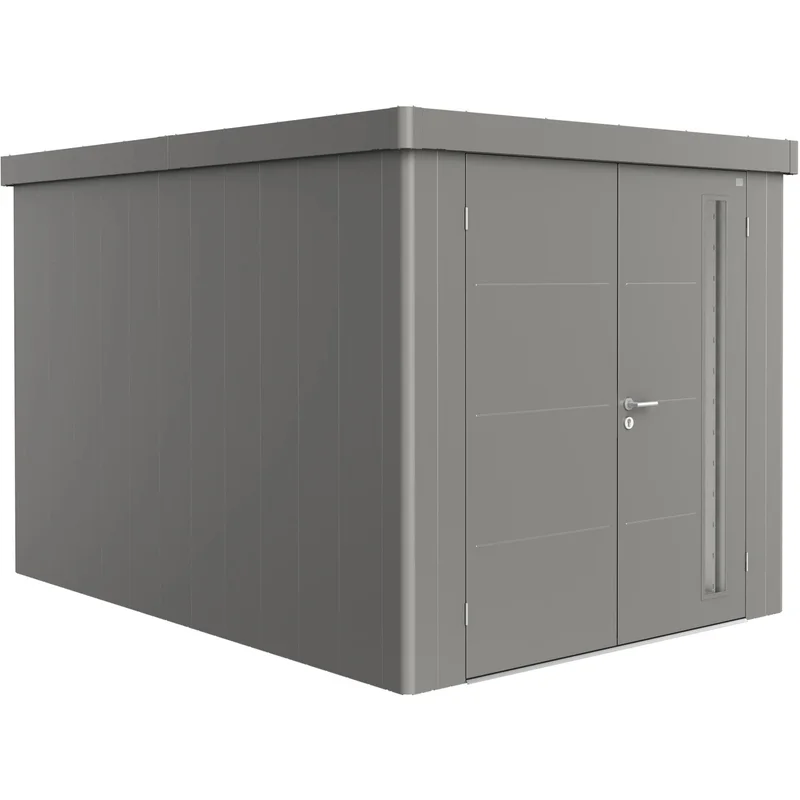 obi2-1060454