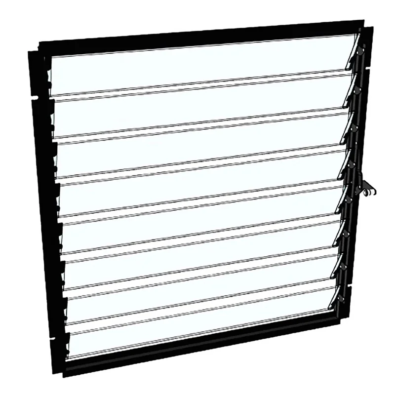 obi2-1060548