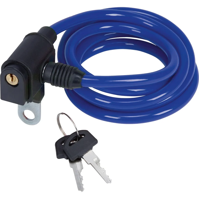 obi2-1060677