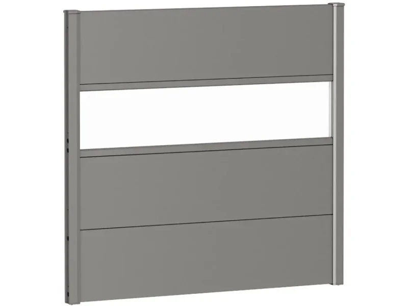 obi2-1060706