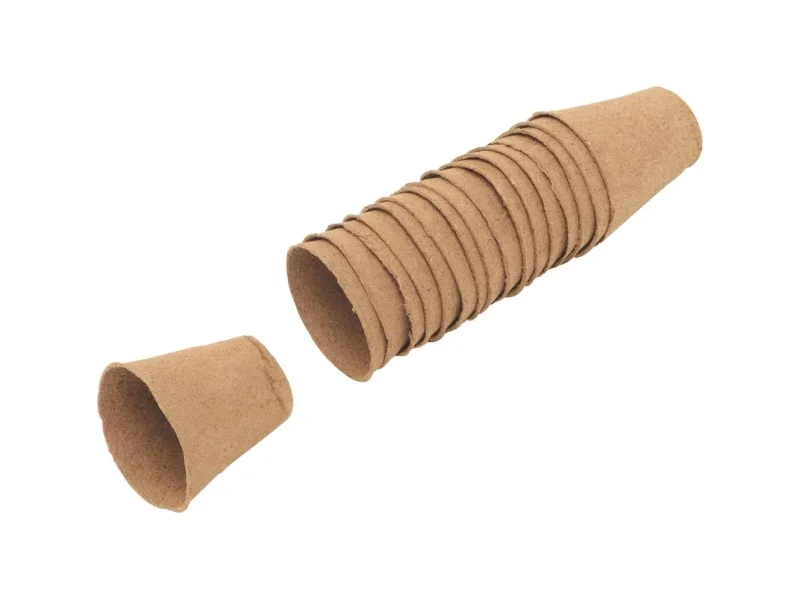 obi2-1062439