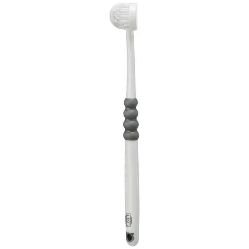 obi2-1063532