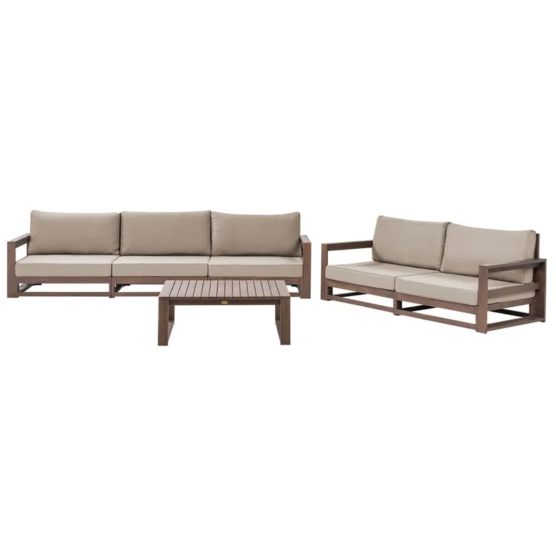 obi2-1065579