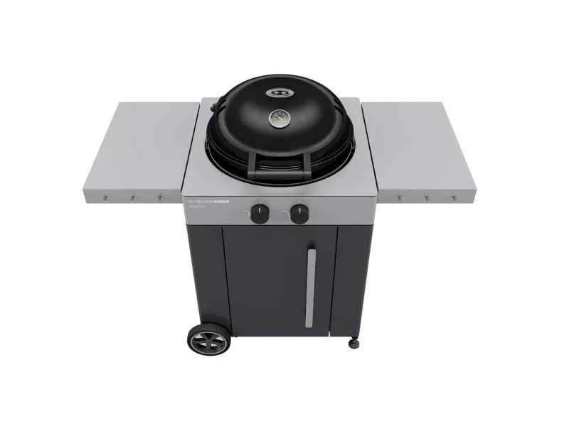 obi2-1067545
