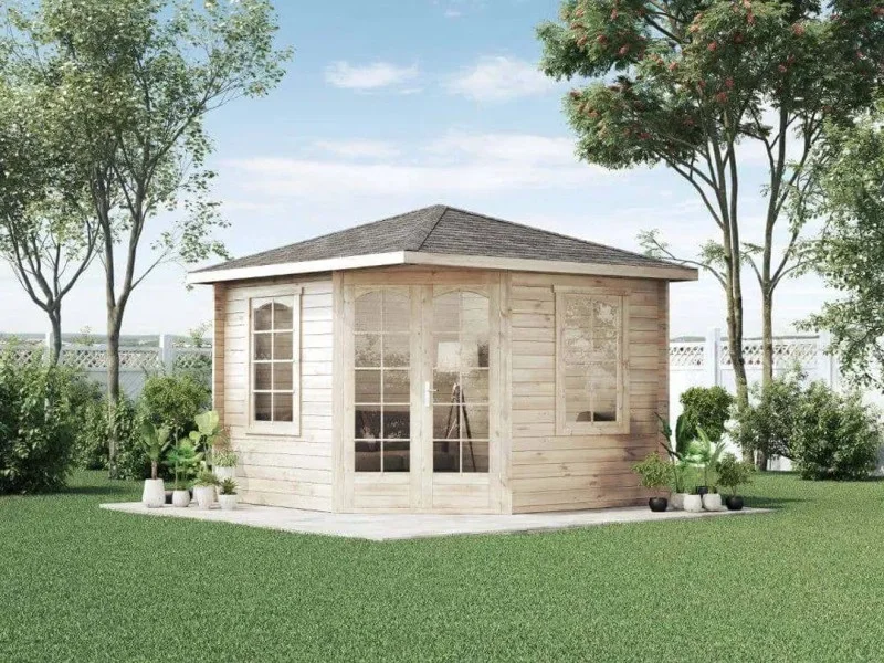 obi2-1069367