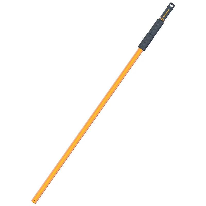 obi2-1071670