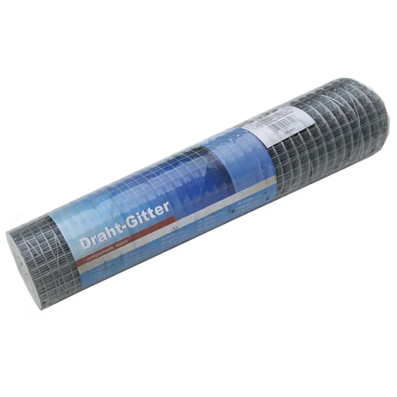 obi2-1071687