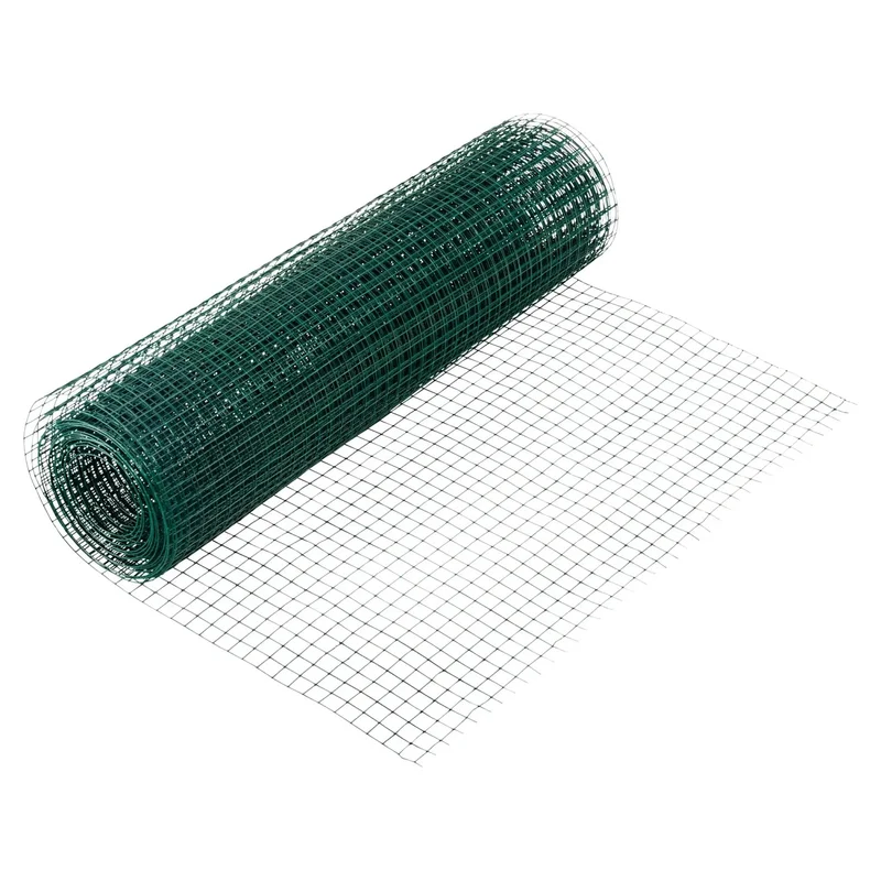 obi2-1072065