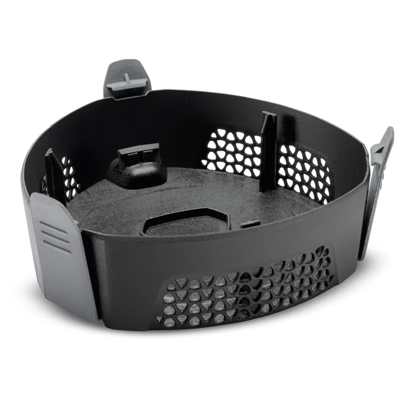 obi2-1072654