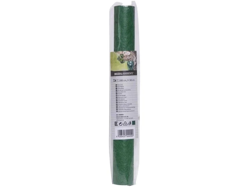 obi2-1073559