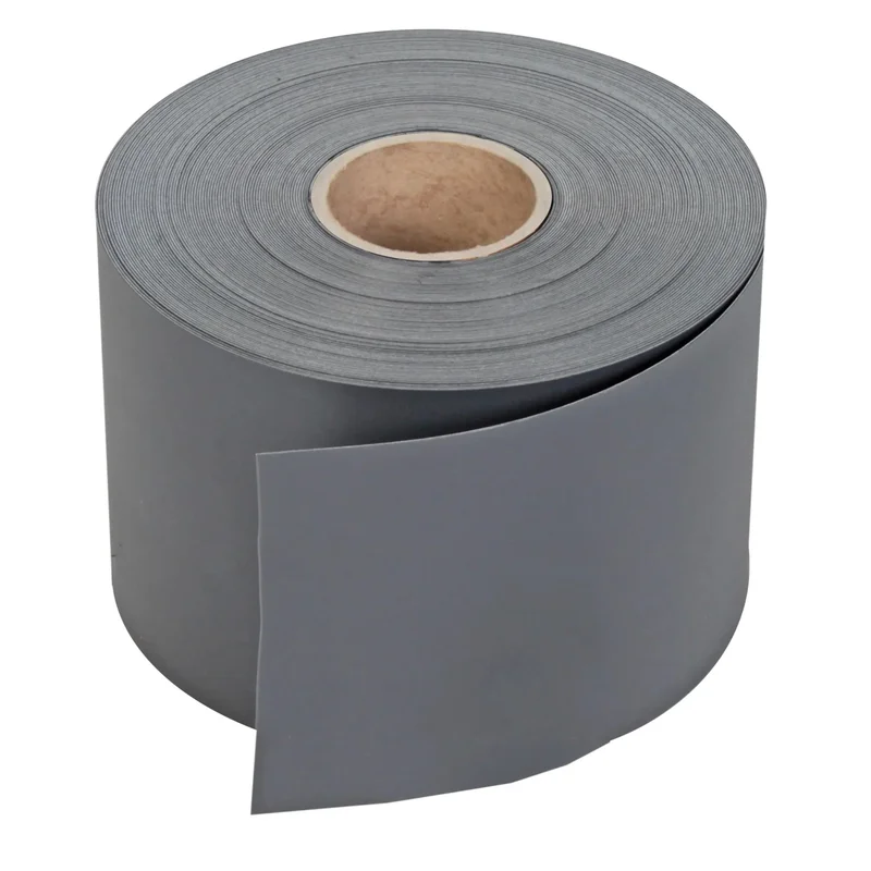 obi2-1074501