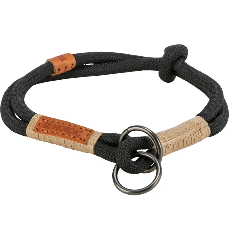 obi2-1074909