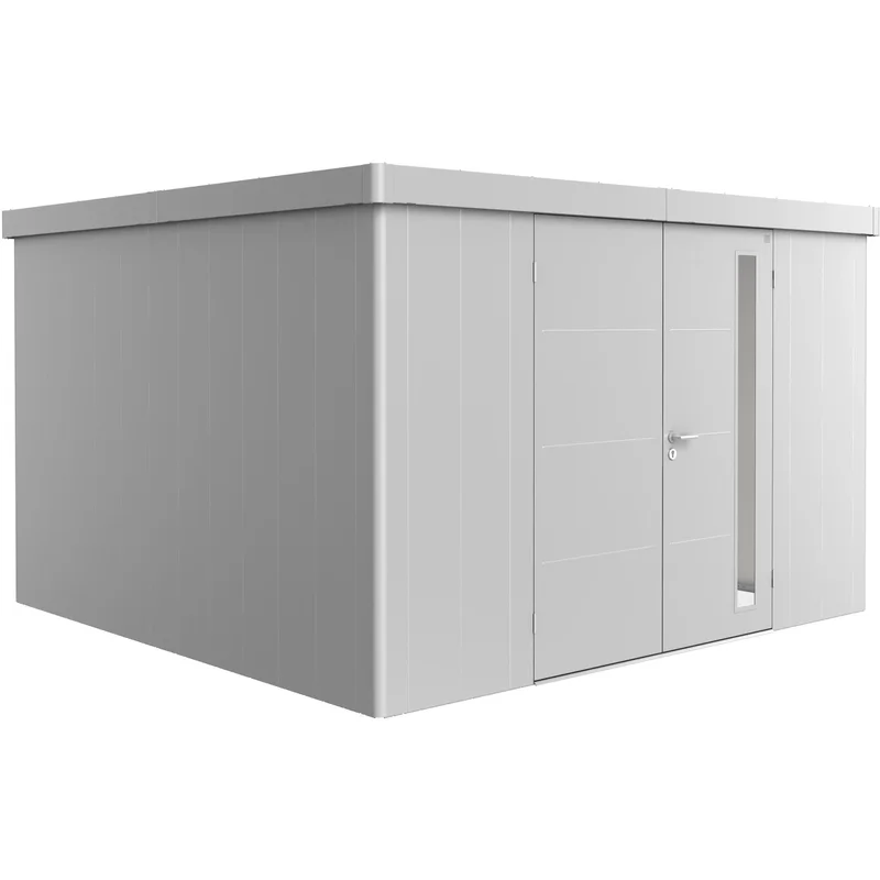 obi2-1075477