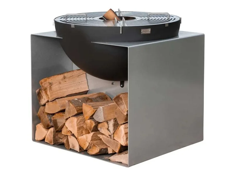 obi2-1077762