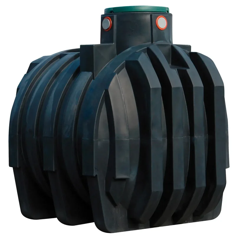obi2-1077830