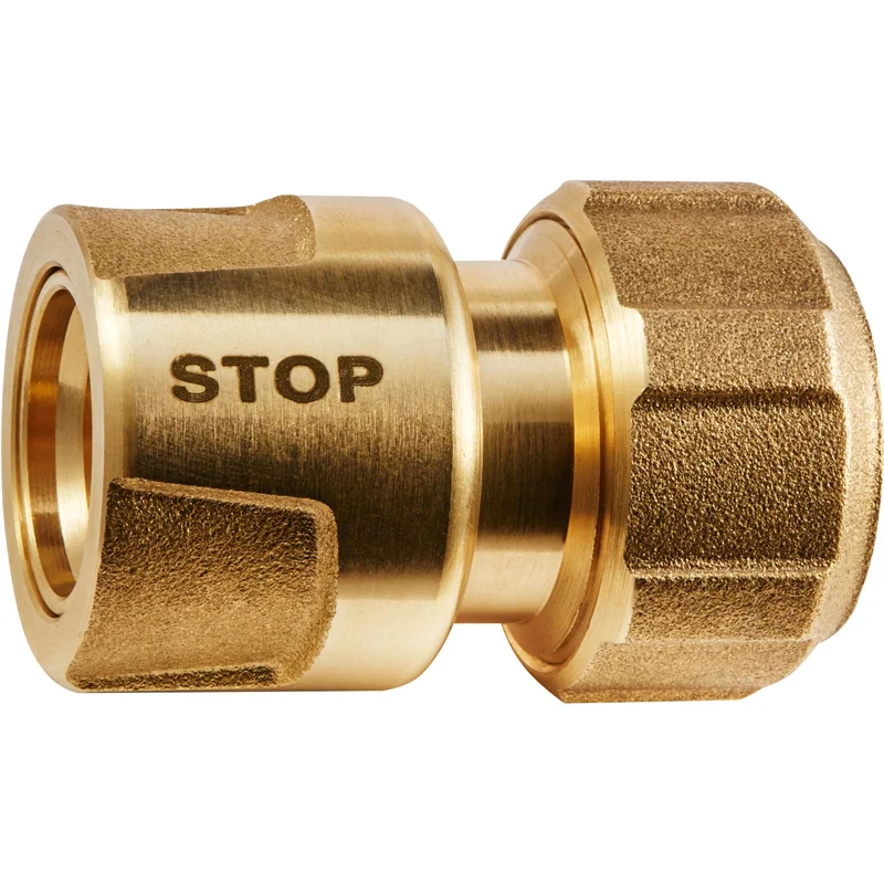 obi2-1079546