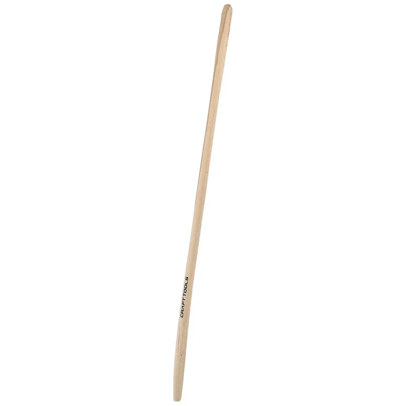 obi2-1079771