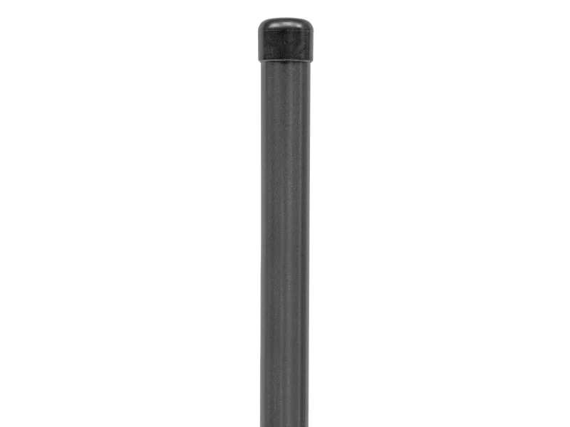obi2-1079810