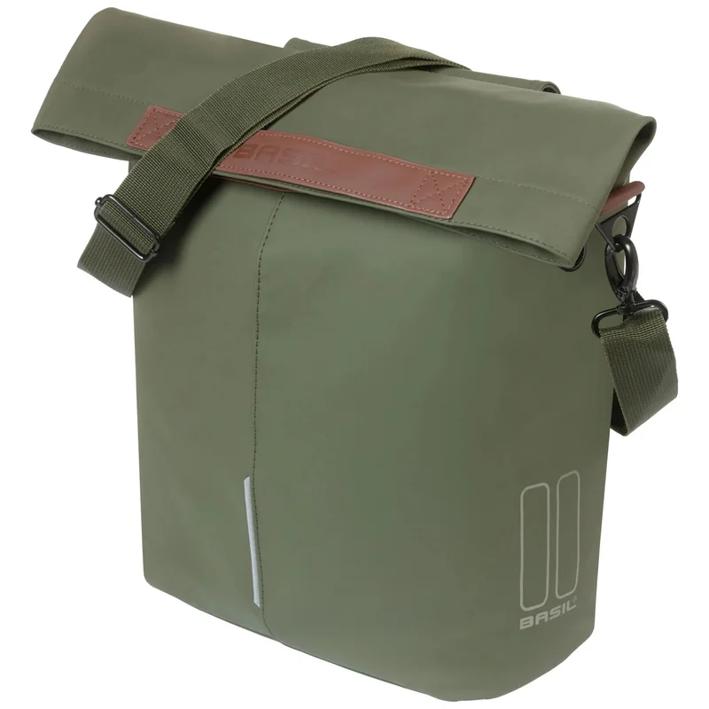 obi2-1080000